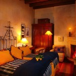 hotel-posada-del-angel