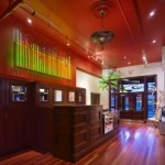 lobby-forweb-300x202