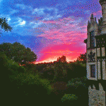 thorngrovemanorhotel-5-lg