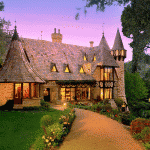 thorngrovemanorhotel-b-lg