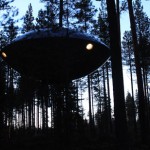 ufo_hemsidanratta_storlek