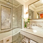 istanbul-pera-palace-hotel-209303