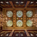 istanbul-pera-palace-hotel-209304