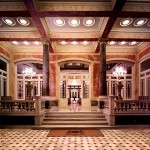 istanbul-pera-palace-hotel-209306