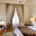 istanbul-pera-palace-hotel-209307