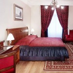 istanbul-pera-palace-hotel-225163