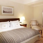 istanbul-pera-palace-hotel-225166