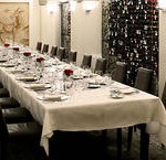 wine_cellar_table