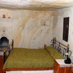 esbelli_evi_cave_hotel_family_suite