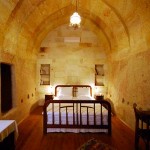 esbelli_evi_cave_hotel_standardroom2