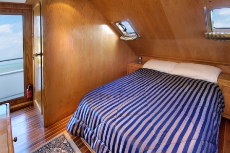 suite suite