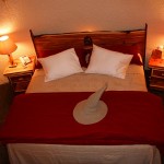 bed-room-1-lg