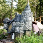 elven-castle-1
