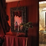 newcamera-matrimoniale