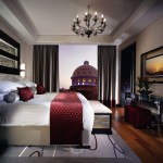setwidth1300-dxbgranddeluxeroomla1k