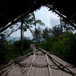 chillhutview_frombungallow_oskar_henriksson
