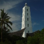 chumbe_light_house3