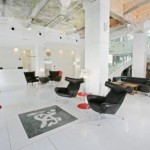 lobby_1_1357635790620