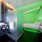 rooms_mono