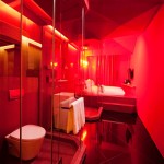 rooms_pantone