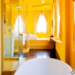 rooms_pantonedeluxe