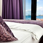 classic_double_room_sea_view