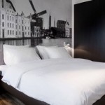 fabriek-design-kamer-inntel-hotels-amsterdam-zaandam