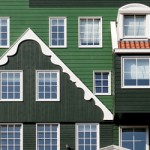 hotelinformatie-inntel-hotels-amsterdam-zaandam