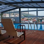 pool__sauna