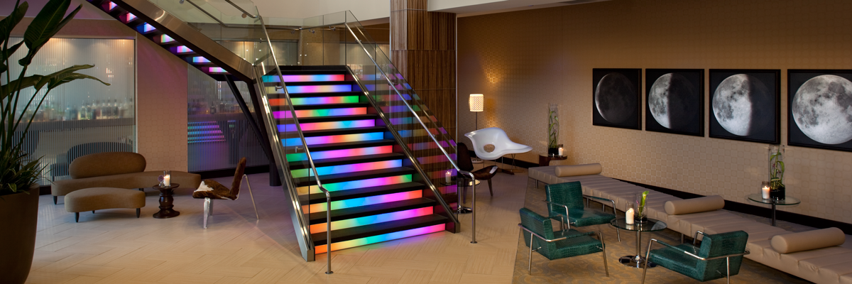 moonrise-hotel-stairs
