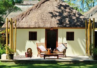 pbal_336x235_room_beachview_cottage_suite01