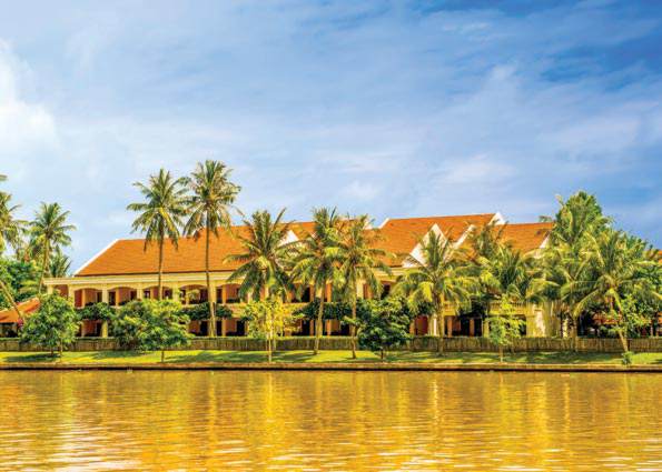 Anantara_Hoi_An_Vietnam_Resort-Riverfront-G-AHAR_1955