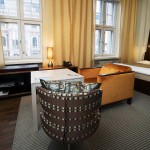 Klaus-K-Hotel-Desire-Room_1