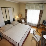Hotel_Solar_Do_Castelo_Double-Room