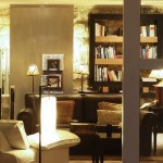 Hotel_Solar_Do_Castelo_Living Room