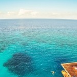 manta-resort-under-water-room-slider-2-1200x500